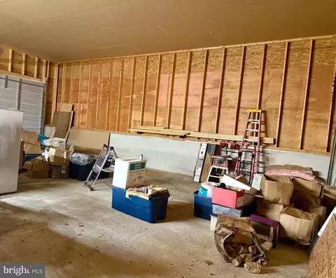 Other - 32115 Park Ave, Queen Anne, MD 21657 photo 3 of 20