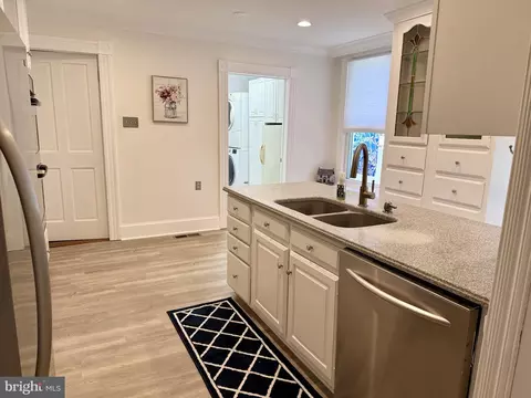 Kitchen - 32115 Park Ave, Queen Anne, MD 21657 photo 1 of 2