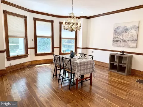 Dining - 32115 Park Ave, Queen Anne, MD 21657 photo 2 of 2