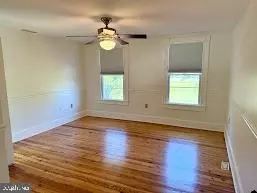 Other - 32115 Park Ave, Queen Anne, MD 21657 photo 10 of 20