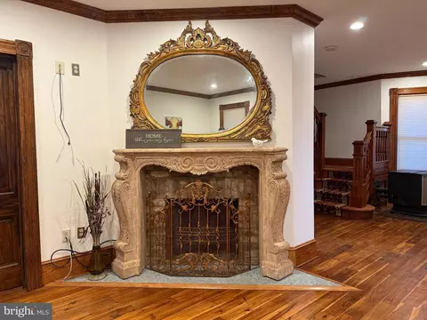Other - 32115 Park Ave, Queen Anne, MD 21657 photo 7 of 20