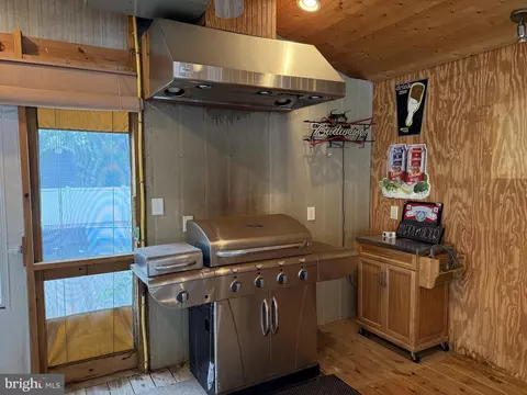 Other - 32115 Park Ave, Queen Anne, MD 21657 photo 19 of 20