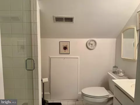 Bath - 32115 Park Ave, Queen Anne, MD 21657 photo 3 of 3