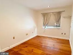 Bedroom - 32115 Park Ave, Queen Anne, MD 21657 photo 1 of 1