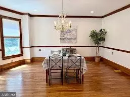 Dining - 32115 Park Ave, Queen Anne, MD 21657 photo 1 of 2