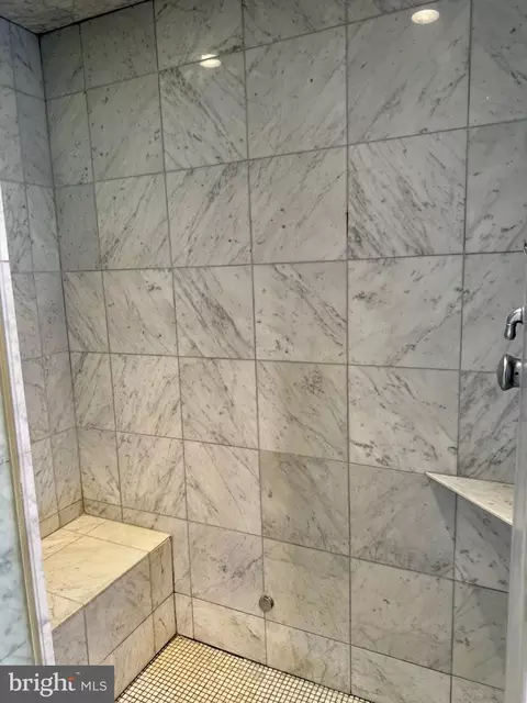Bath - 32115 Park Ave, Queen Anne, MD 21657 photo 2 of 3