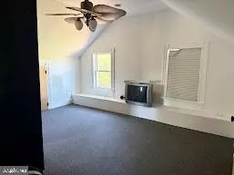 Other - 32115 Park Ave, Queen Anne, MD 21657 photo 16 of 20
