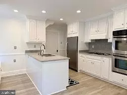Kitchen - 32115 Park Ave, Queen Anne, MD 21657 photo 2 of 2