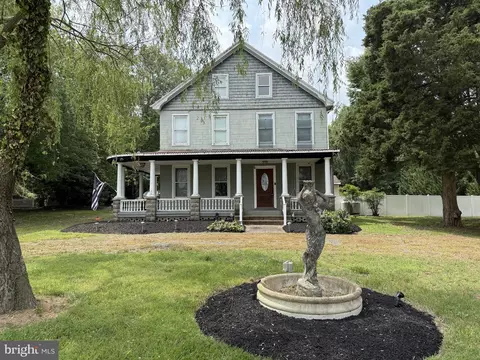 Other - 32115 Park Ave, Queen Anne, MD 21657 photo 2 of 20