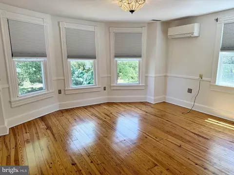 Other - 32115 Park Ave, Queen Anne, MD 21657 photo 13 of 20