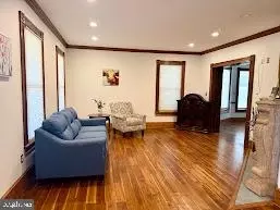 Other - 32115 Park Ave, Queen Anne, MD 21657 photo 6 of 20