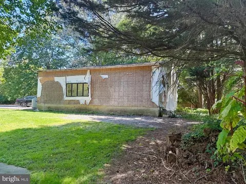 Other - 32115 Park Ave, Queen Anne, MD 21657 photo 20 of 20