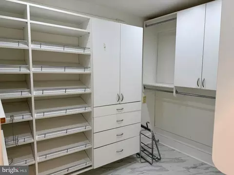 Other - 32115 Park Ave, Queen Anne, MD 21657 photo 14 of 20
