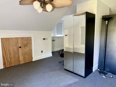 Other - 32115 Park Ave, Queen Anne, MD 21657 photo 17 of 20