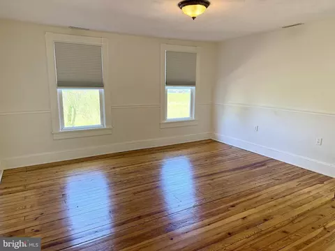 Other - 32115 Park Ave, Queen Anne, MD 21657 photo 12 of 20