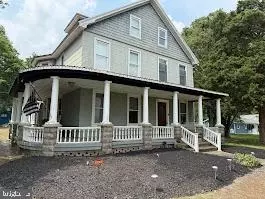 Exterior - 32115 Park Ave, Queen Anne, MD 21657 photo 1 of 7