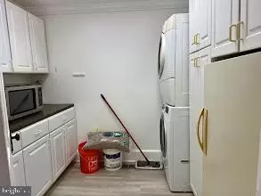 Other - 32115 Park Ave, Queen Anne, MD 21657 photo 8 of 20