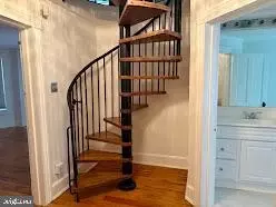 Entry Way - 32115 Park Ave, Queen Anne, MD 21657 photo 2 of 3