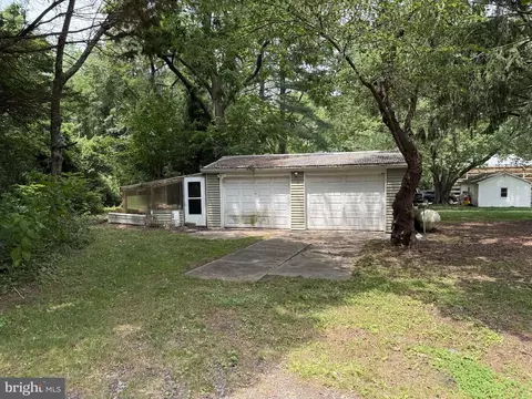 Other - 32115 Park Ave, Queen Anne, MD 21657 photo 4 of 20