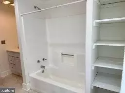 Other - 32115 Park Ave, Queen Anne, MD 21657 photo 11 of 20