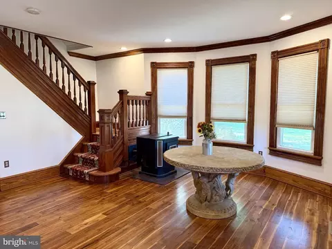 Other - 32115 Park Ave, Queen Anne, MD 21657 photo 5 of 20