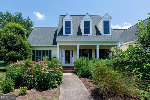 34 Londonderry Dr, Easton, MD 21601