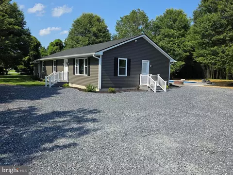 8357 Gannon Cir, Easton, MD 21601