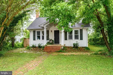 365 Glebe Rd, Easton, MD 21601