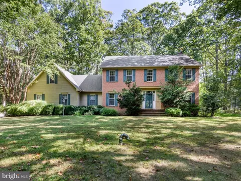 9235 Martingham Dr, Saint Michaels, MD 21663