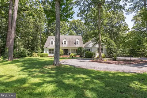 24420 Mallard, Saint Michaels, MD 21663