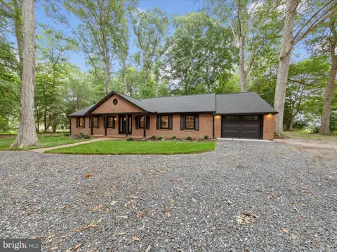 5161 Ocean Gtwy, Trappe, MD 21673