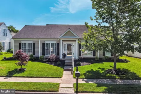 7395 Karen Ave, Easton, MD 21601
