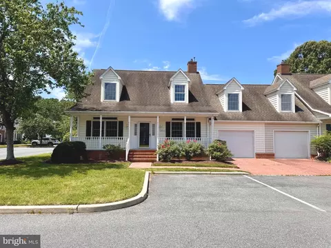 28520 Augusta Ct, Easton, MD 21601