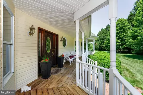 8846 High Banks Dr, Easton, MD 21601