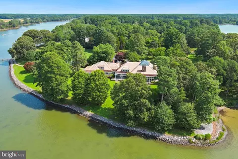 Other - 7090 Cooper Point Rd, Bozman, MD 21612 photo 5 of 34