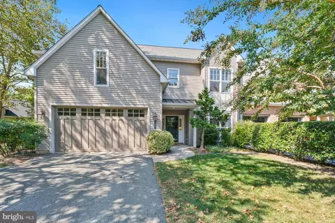 28864 Jasper Ln, Easton, MD 21601