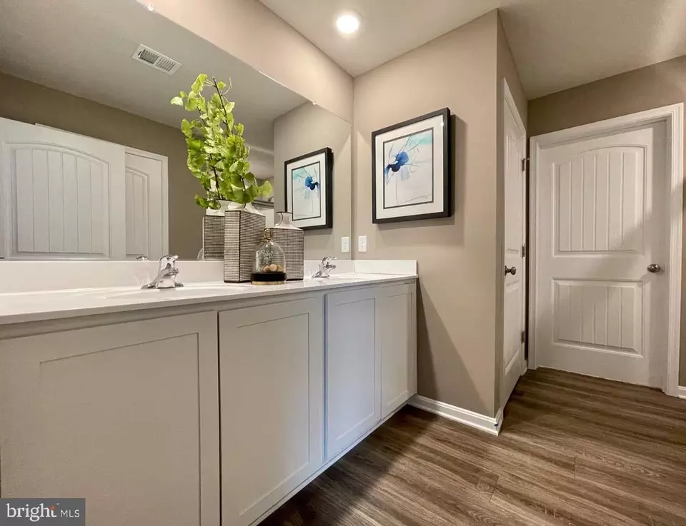 Entry Way - 29884 Londyn Ln, Easton, MD 21601 photo 12 of 20