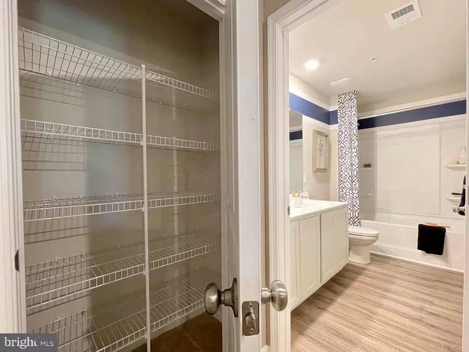 Entry Way - 29884 Londyn Ln, Easton, MD 21601 photo 15 of 20