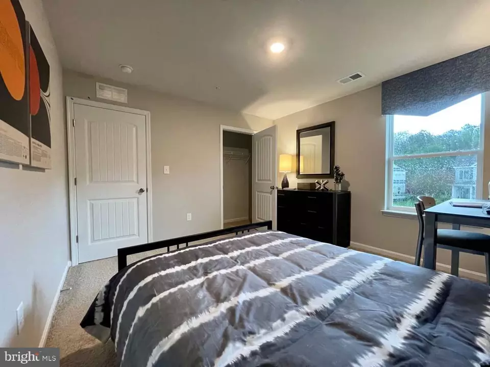 Bedroom - 29884 Londyn Ln, Easton, MD 21601 photo 4 of 7