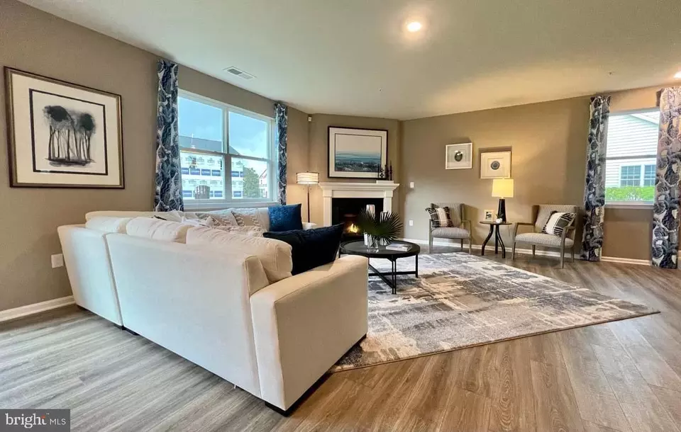 Entry Way - 29884 Londyn Ln, Easton, MD 21601 photo 19 of 20