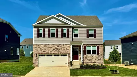 Exterior - 29884 Londyn Ln, Easton, MD 21601 photo 1 of 1