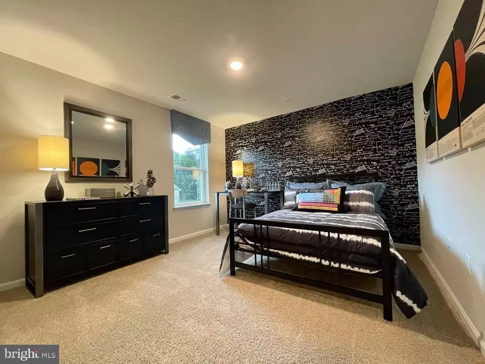 Bedroom - 29884 Londyn Ln, Easton, MD 21601 photo 3 of 7