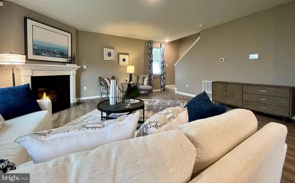 Entry Way - 29884 Londyn Ln, Easton, MD 21601 photo 9 of 20