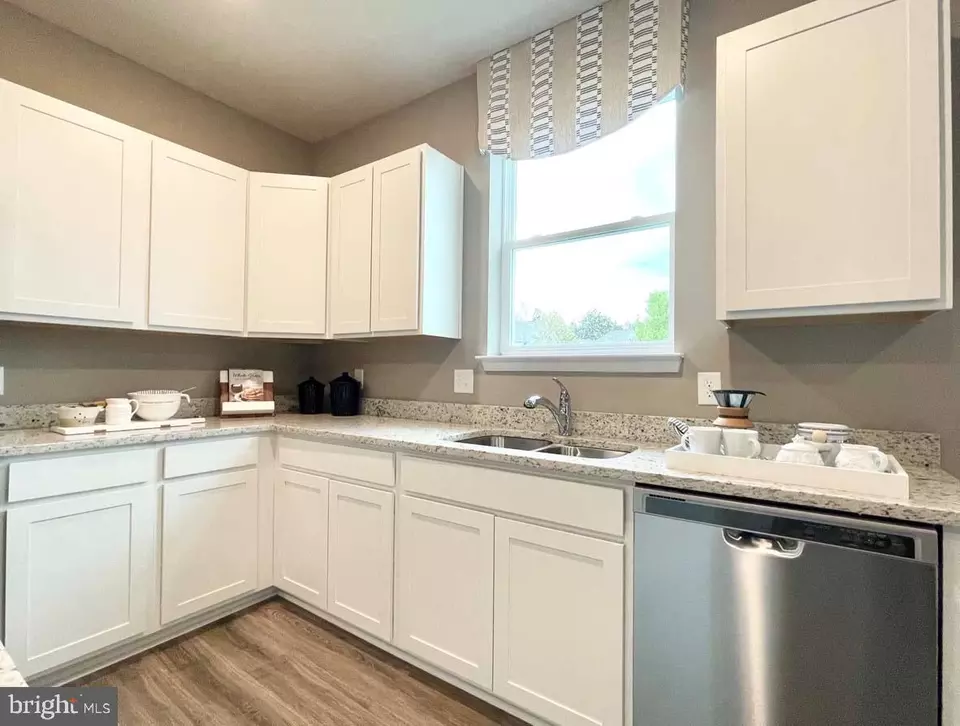 Kitchen - 29884 Londyn Ln, Easton, MD 21601 photo 6 of 6