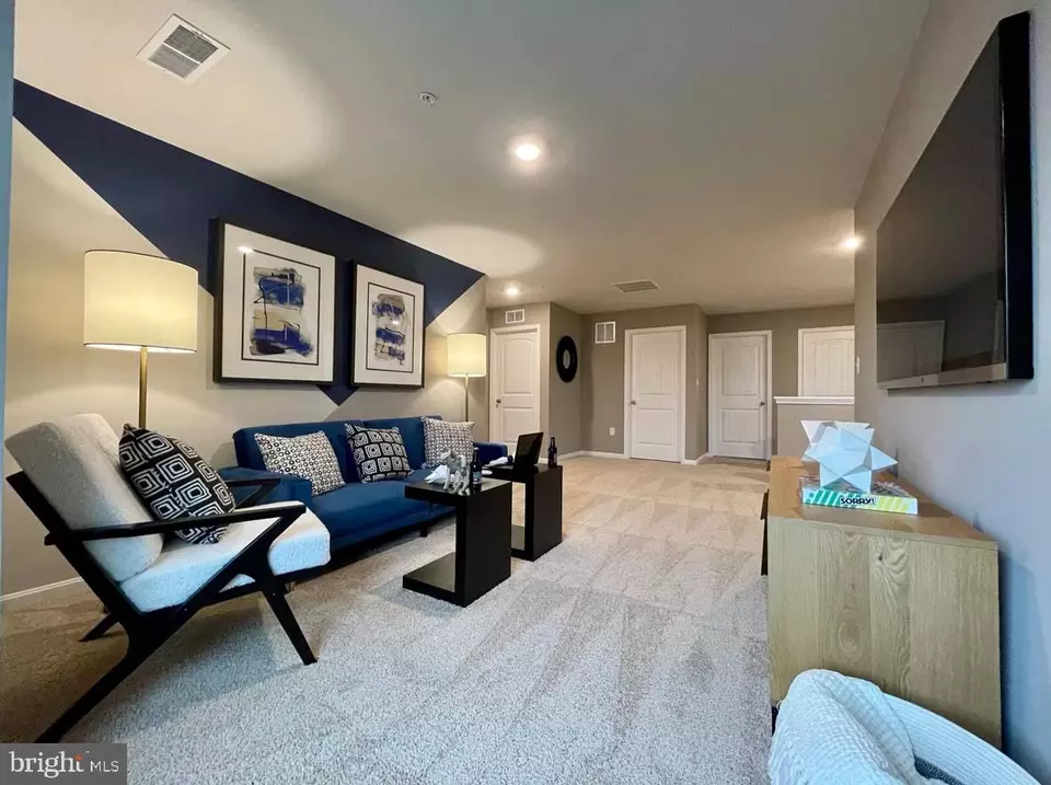 Entry Way - 29884 Londyn Ln, Easton, MD 21601 photo 11 of 20