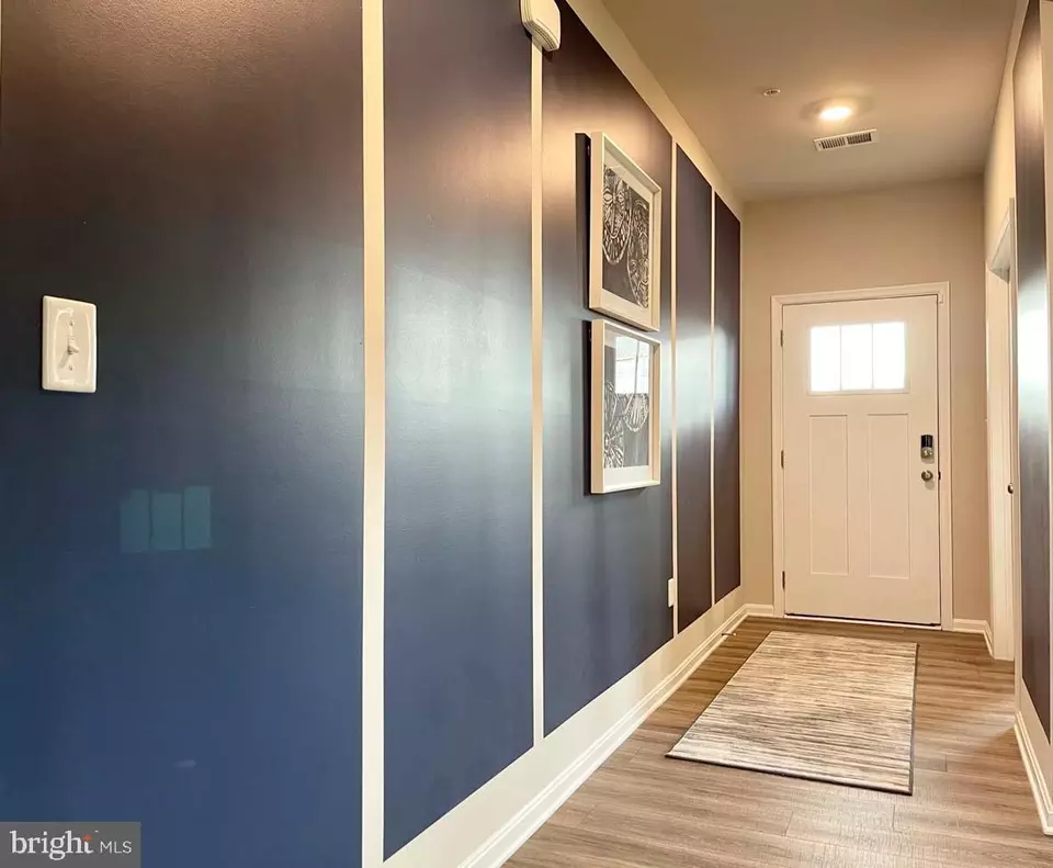 Entry Way - 29884 Londyn Ln, Easton, MD 21601 photo 20 of 20