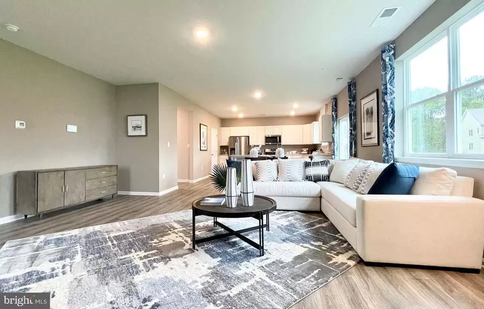 Other - 29884 Londyn Ln, Easton, MD 21601 photo 4 of 8