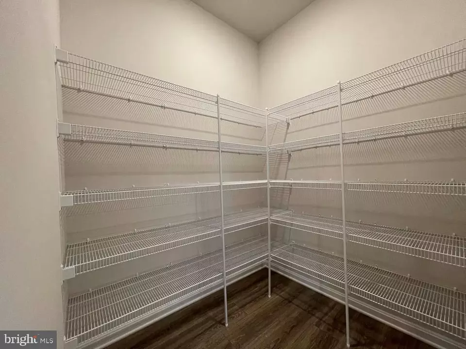 Entry Way - 29884 Londyn Ln, Easton, MD 21601 photo 8 of 20