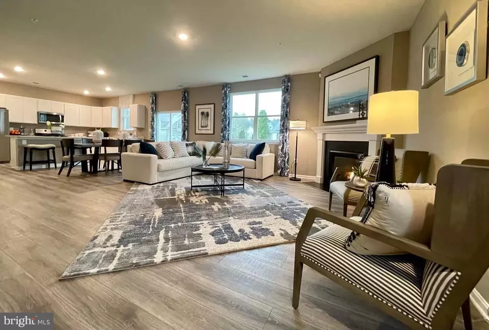 Other - 29884 Londyn Ln, Easton, MD 21601 photo 6 of 8