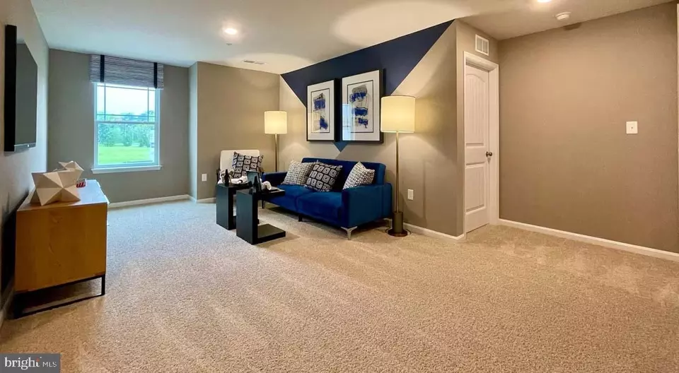 Entry Way - 29884 Londyn Ln, Easton, MD 21601 photo 16 of 20